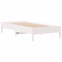 VidaXL 3322883 lit - Vue supplémentaire 8