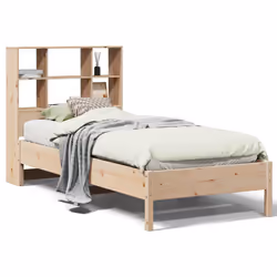 VidaXL 3322894, Bois, 805 mm, 1955 mm, 365 mm, 81 x 23 mm, 1 pièce(s)