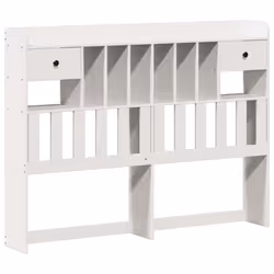 VidaXL 3322904 lit - Vue supplémentaire 7
