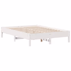 VidaXL 3322904 lit - Vue supplémentaire 8