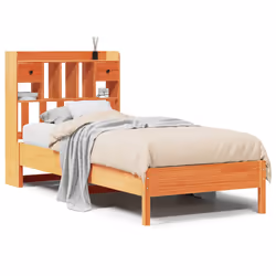 VidaXL 3322905, Bois, Bois, Bois, 1655 mm, 2055 mm, 365 mm