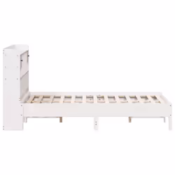 VidaXL 3322907 lit - Vue supplémentaire 5