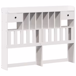 VidaXL 3322907 lit - Vue supplémentaire 7