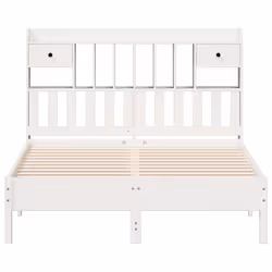 VidaXL 3322910 lit - Vue supplémentaire 4