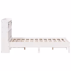 VidaXL 3322910 lit - Vue supplémentaire 5