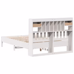 VidaXL 3322910 lit - Vue supplémentaire 6