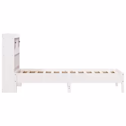 VidaXL 3322919 lit - Vue supplémentaire 5