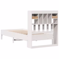 VidaXL 3322919 lit - Vue supplémentaire 6