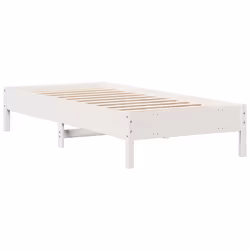 VidaXL 3322919 lit - Vue supplémentaire 8