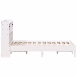 VidaXL 3322922 lit - Vue supplémentaire 5