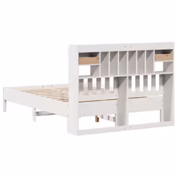 VidaXL 3322922 lit - Vue supplémentaire 6