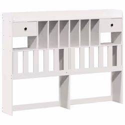 VidaXL 3322922 lit - Vue supplémentaire 7