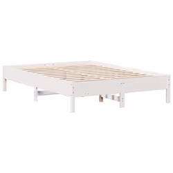 VidaXL 3322925 lit - Vue supplémentaire 8