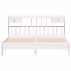 VidaXL 3322931 lit - Vue supplémentaire 4