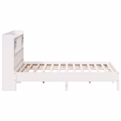 VidaXL 3322931 lit - Vue supplémentaire 5