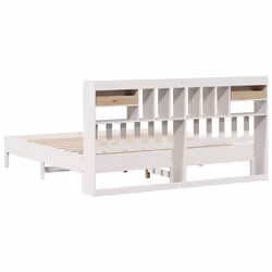VidaXL 3322931 lit - Vue supplémentaire 6