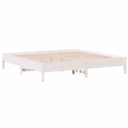 VidaXL 3322931 lit - Vue supplémentaire 8