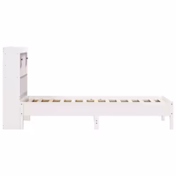 VidaXL 3322934 lit - Vue supplémentaire 5