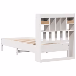 VidaXL 3322934 lit - Vue supplémentaire 6