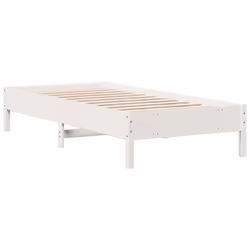 VidaXL 3322934 lit - Vue supplémentaire 8