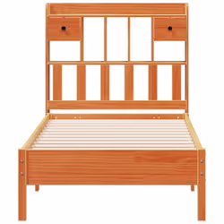VidaXL 3322935 lit - Vue supplémentaire 4