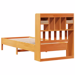 VidaXL 3322935 lit - Vue supplémentaire 6