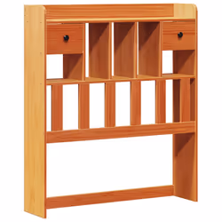 VidaXL 3322935 lit - Vue supplémentaire 7