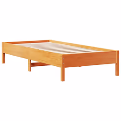 VidaXL 3322935 lit - Vue supplémentaire 8