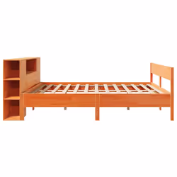 VidaXL 3322938 lit - Vue supplémentaire 5