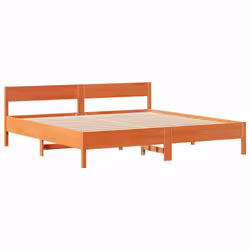 VidaXL 3322938 lit - Vue supplémentaire 7