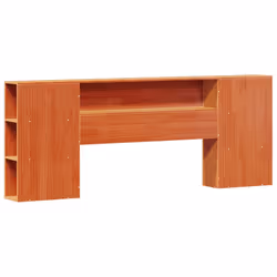 VidaXL 3322938 lit - Vue supplémentaire 8