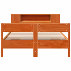 VidaXL 3322947 lit - Vue supplémentaire 4