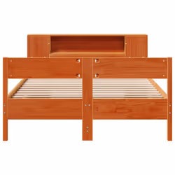 VidaXL 3322956 lit - Vue supplémentaire 4