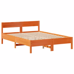 VidaXL 3322956 lit - Vue supplémentaire 8