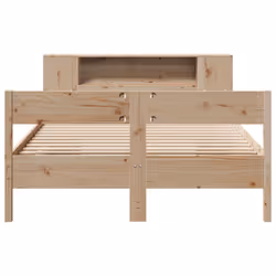 VidaXL 3322957 lit - Vue supplémentaire 4