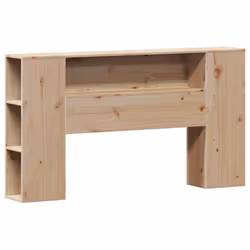 VidaXL 3322957 lit - Vue supplémentaire 7