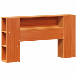 VidaXL 3322959 lit - Vue supplémentaire 7