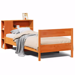 VidaXL 3322974, Bois, Bois, Bois, 805 mm, 1955 mm, 715 mm