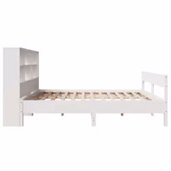 VidaXL 3322979 lit - Vue supplémentaire 5