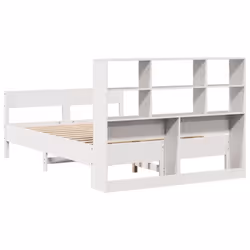 VidaXL 3322979 lit - Vue supplémentaire 6