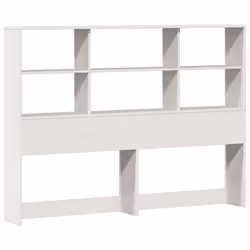 VidaXL 3322979 lit - Vue supplémentaire 7