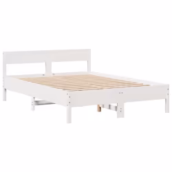 VidaXL 3322979 lit - Vue supplémentaire 8