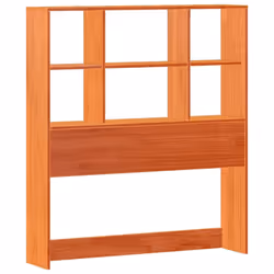 VidaXL 3322980 lit - Vue supplémentaire 7