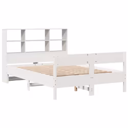 VidaXL 3322982 lit - Vue supplémentaire 3