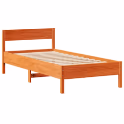 VidaXL 3322983 lit - Vue supplémentaire 8