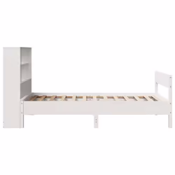 VidaXL 3322988 lit - Vue supplémentaire 5