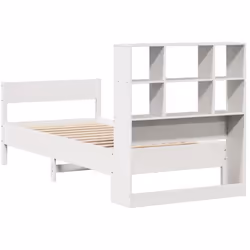VidaXL 3322988 lit - Vue supplémentaire 6