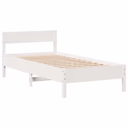 VidaXL 3322988 lit - Vue supplémentaire 8