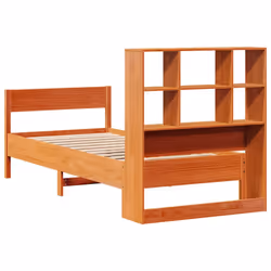VidaXL 3322989 lit - Vue supplémentaire 6