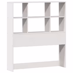 VidaXL 3323000 lit - Vue supplémentaire 7